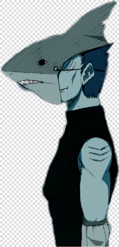 Kisame Png   Png Download   Cartoon  Transparent PngTransparent PNG