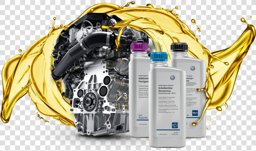 Car Engine With Oil Png   Png Download   Engine Oil Png  Transparent PngTransparent PNG