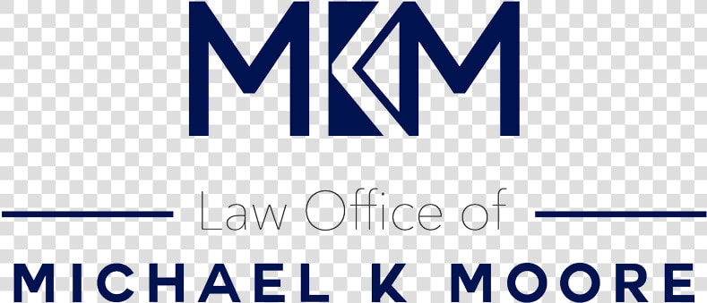 Law Office Of Michael K   Metodicko Pedagogicke Centrum Logo  HD Png DownloadTransparent PNG