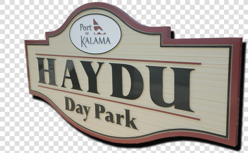 Haydu Angle   Signage  HD Png DownloadTransparent PNG