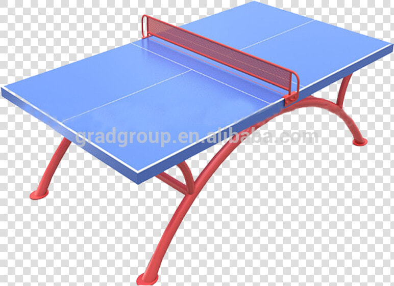 Cheap Foldable Table Tennis Top  Table Tennis Table  HD Png DownloadTransparent PNG