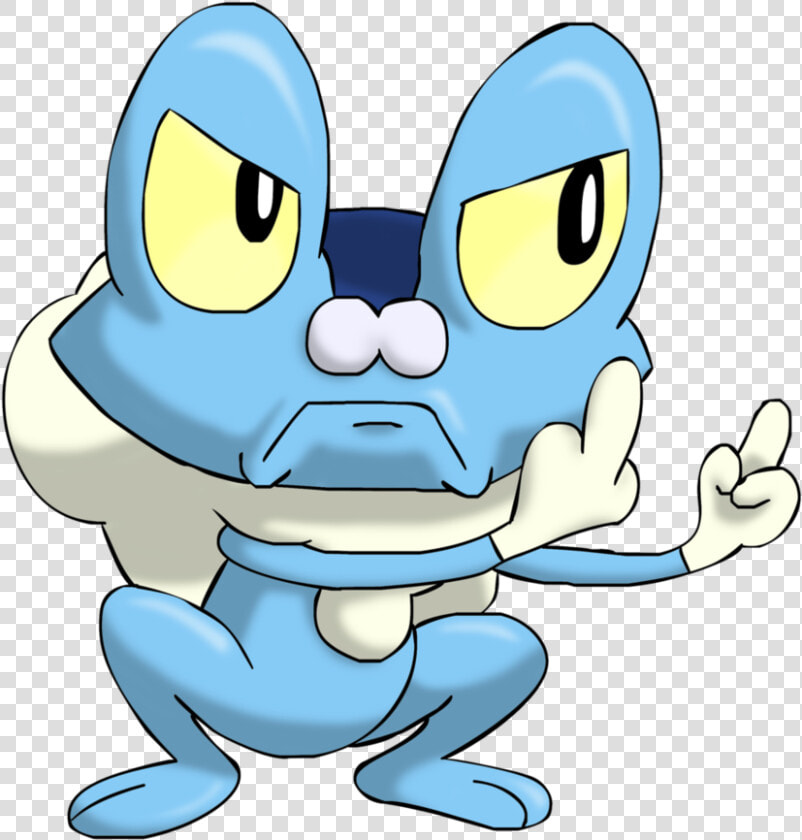 Pokemon Go Froakie   Png Download   Froakie Png  Transparent PngTransparent PNG