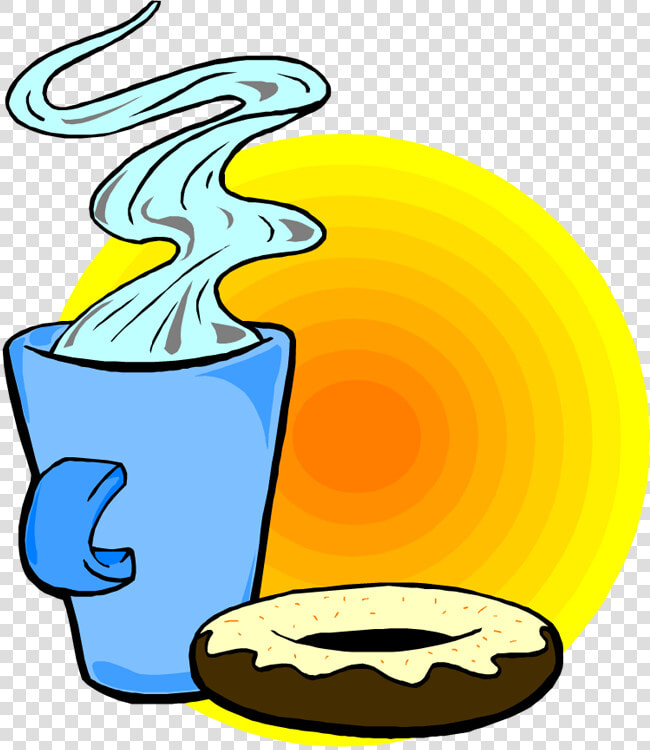 Darien Doughnutnot Just   Coffee And Donuts  HD Png DownloadTransparent PNG