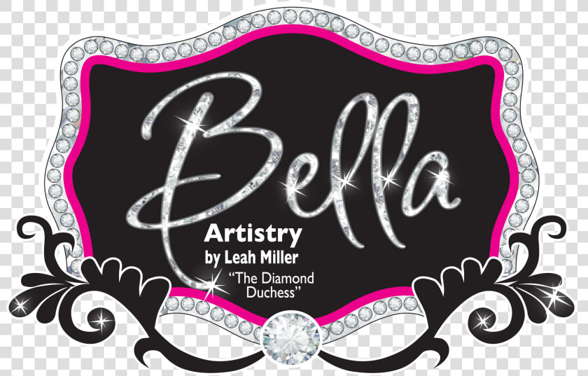 Bella Artistry Logo   Illustration  HD Png DownloadTransparent PNG