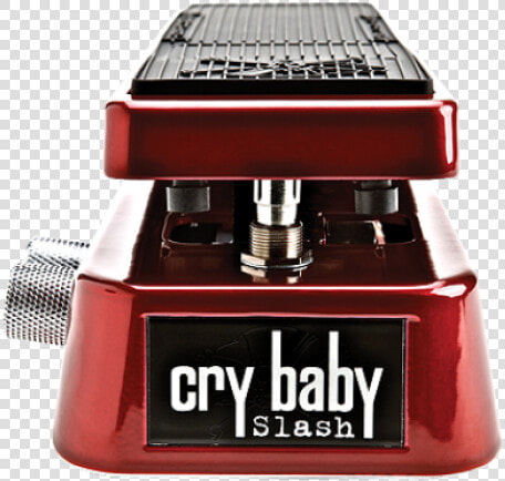 Dunlop Cry Baby  HD Png DownloadTransparent PNG