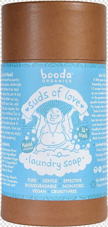 Suds Of Love ❤ Laundry Soap Class Lazyload Lazyload   Bottle  HD Png DownloadTransparent PNG