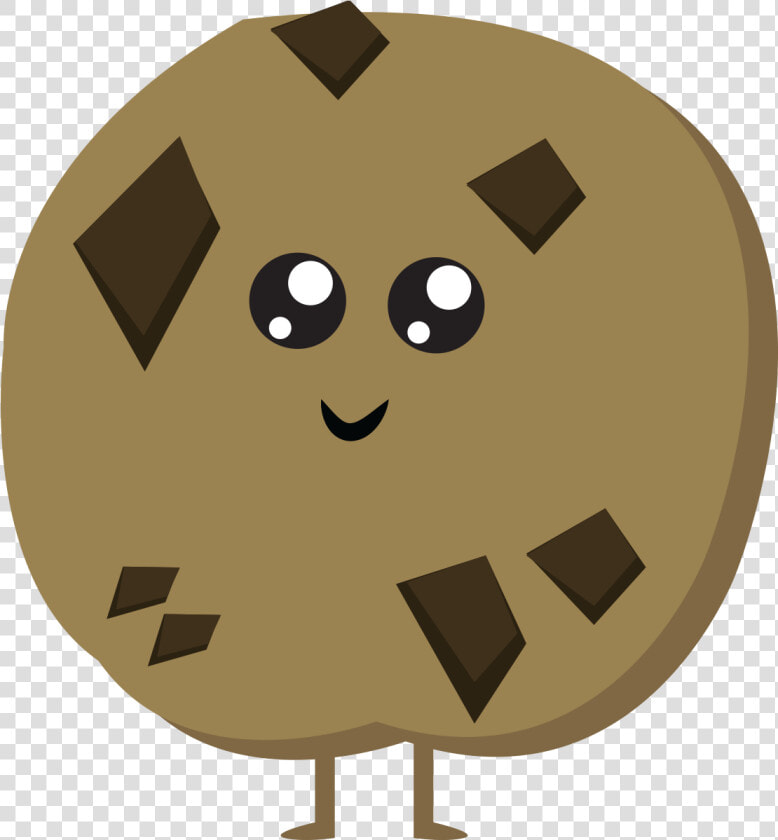 Cookie   Cake And Cookies Kartun  HD Png DownloadTransparent PNG