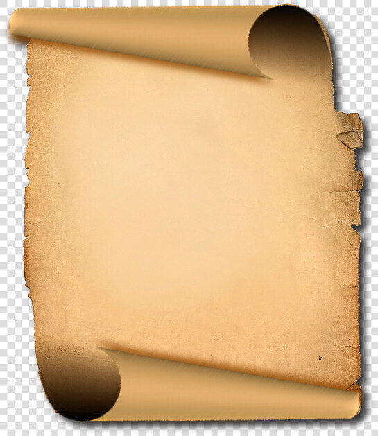 Old Paper  Vintage Paper  Paper Art  Vintage Backgrounds    Vintage Paper Transparent Background  HD Png DownloadTransparent PNG