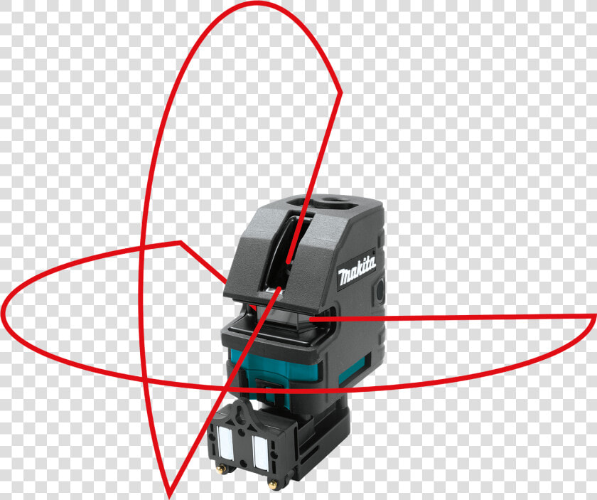 Sk104z   Nivel Laser Makita Sk103pz  HD Png DownloadTransparent PNG