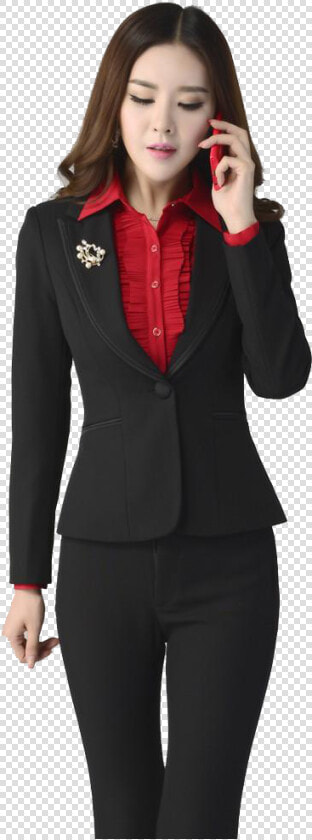 Business Suit For Women Png Images Download   Formal Wear  Transparent PngTransparent PNG