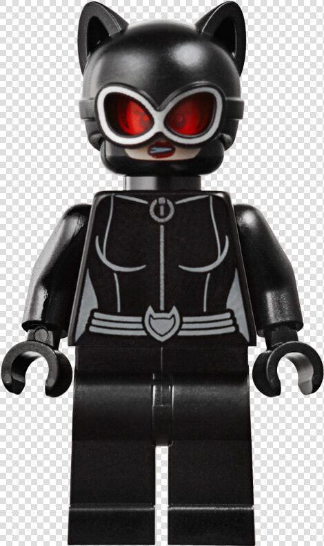 Lego Ninjago Movie Lloyd  HD Png DownloadTransparent PNG