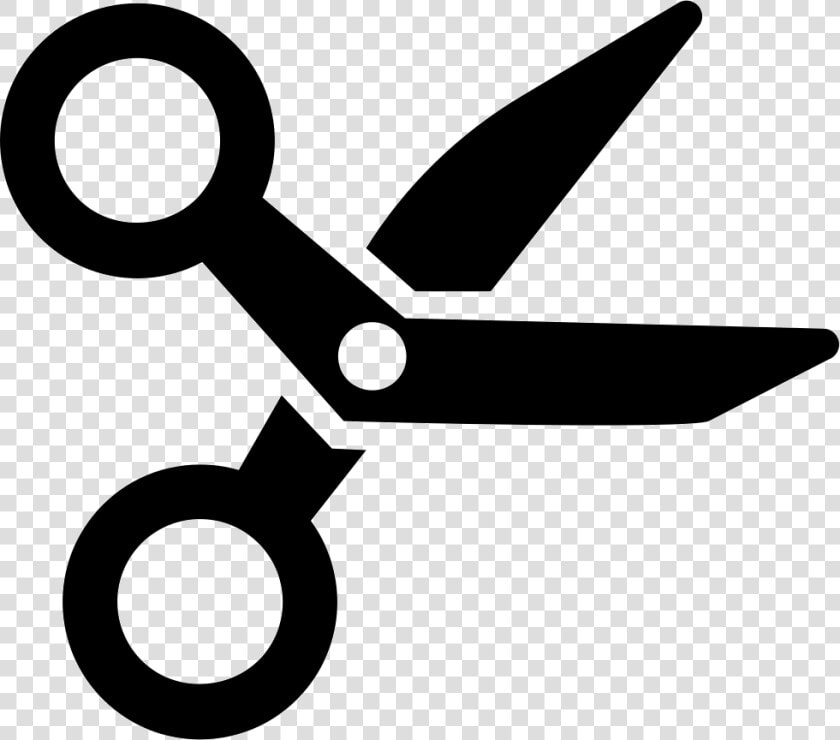 Scissors Icon Png   Transparent Background Scissors Picture Clipart  Png DownloadTransparent PNG