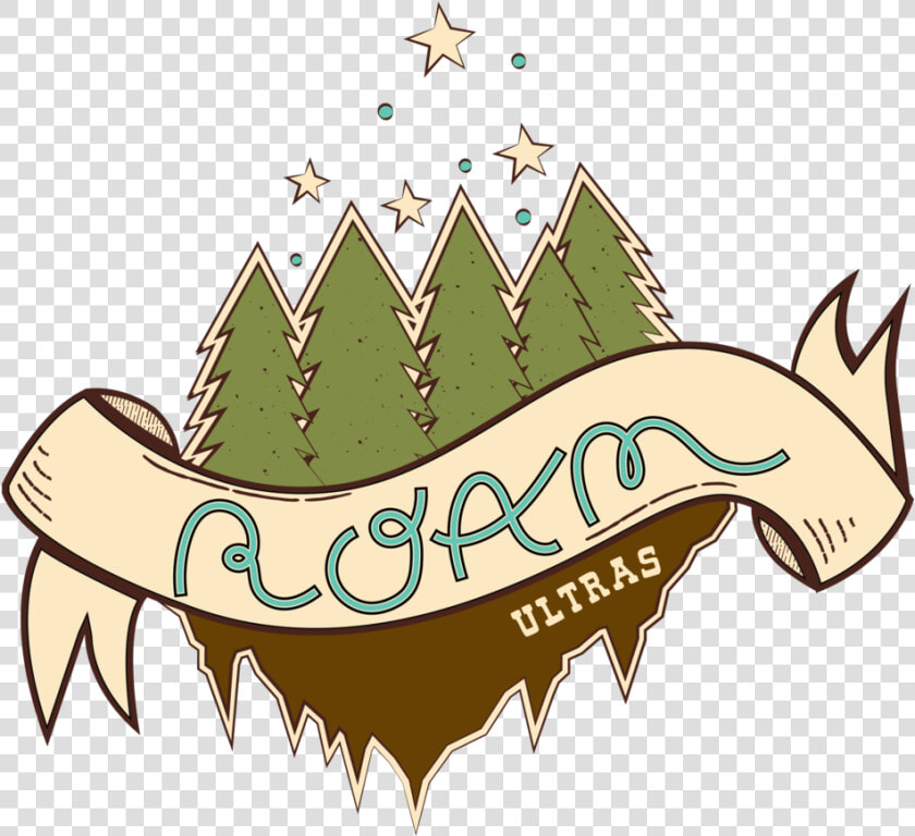 Roam Logo 01   Illustration  HD Png DownloadTransparent PNG