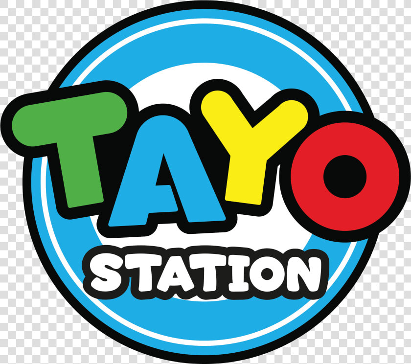 Tayo Bus Png  Transparent PngTransparent PNG