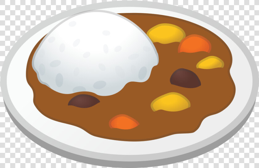 Curry Rice Icon   Japanese Curry Cartoon Png  Transparent PngTransparent PNG