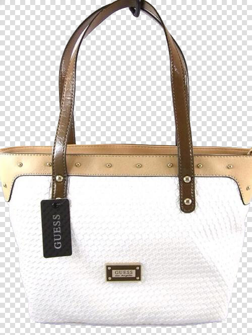 Vector Free Handbags Bags Bag Sale Get Yours Today   Guess Bag Png  Transparent PngTransparent PNG