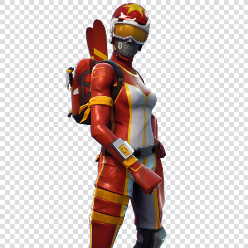 Fortnite Battle Royale Character Png   Fortnite Mogul Master Png  Transparent PngTransparent PNG