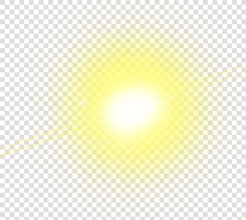  ftestickers  effect  overlay  light  lensflare  golden   Lens Flare Png Background  Transparent PngTransparent PNG