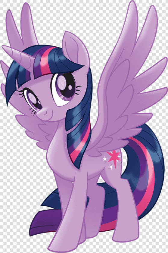 Twilight My Little Pony Png   Twilight Sparkle Png  Transparent PngTransparent PNG