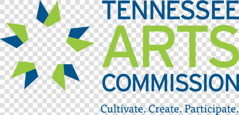 Tnarts Primarylogo   Tennessee Arts Commission  HD Png DownloadTransparent PNG