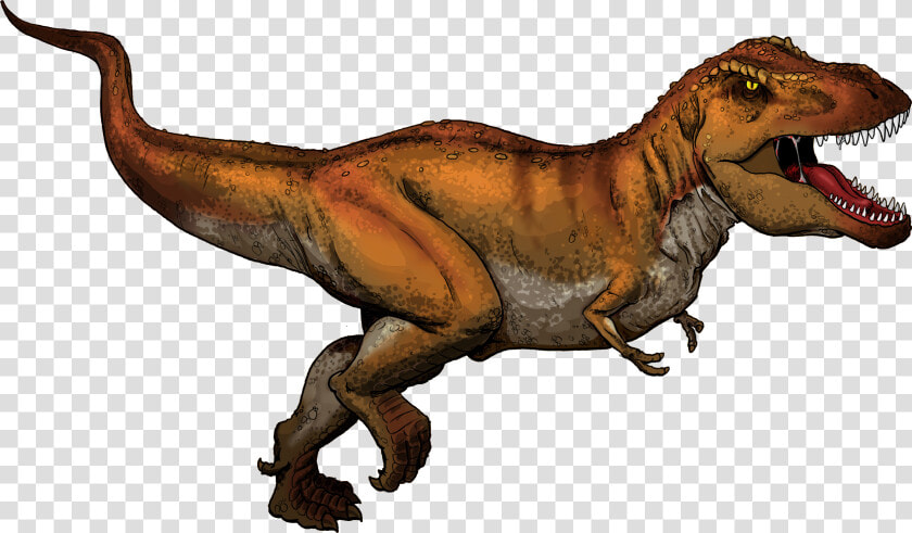 Dinosaur Flashcard  HD Png DownloadTransparent PNG