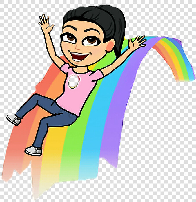 Lol Bitmoji Freetoedit Sticker Lisabunny Png Lol Bitmoji   Cartoon  Transparent PngTransparent PNG