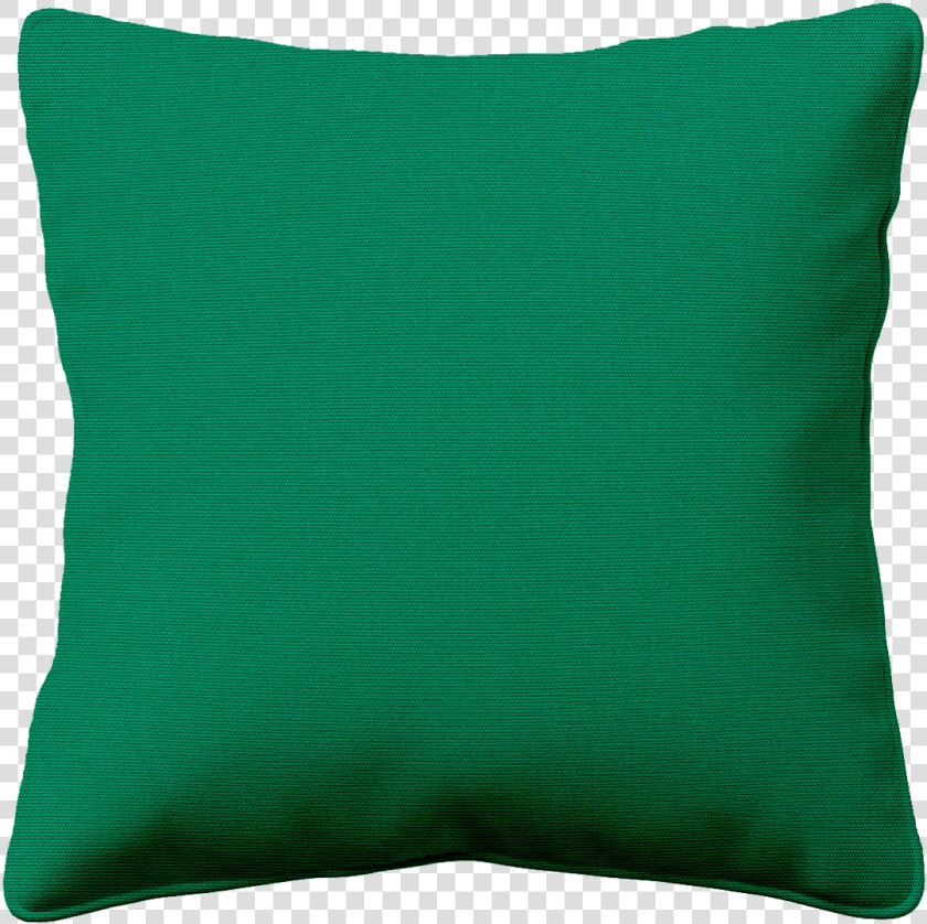 Marine Seagrass Green 60 X   Cushion  HD Png DownloadTransparent PNG