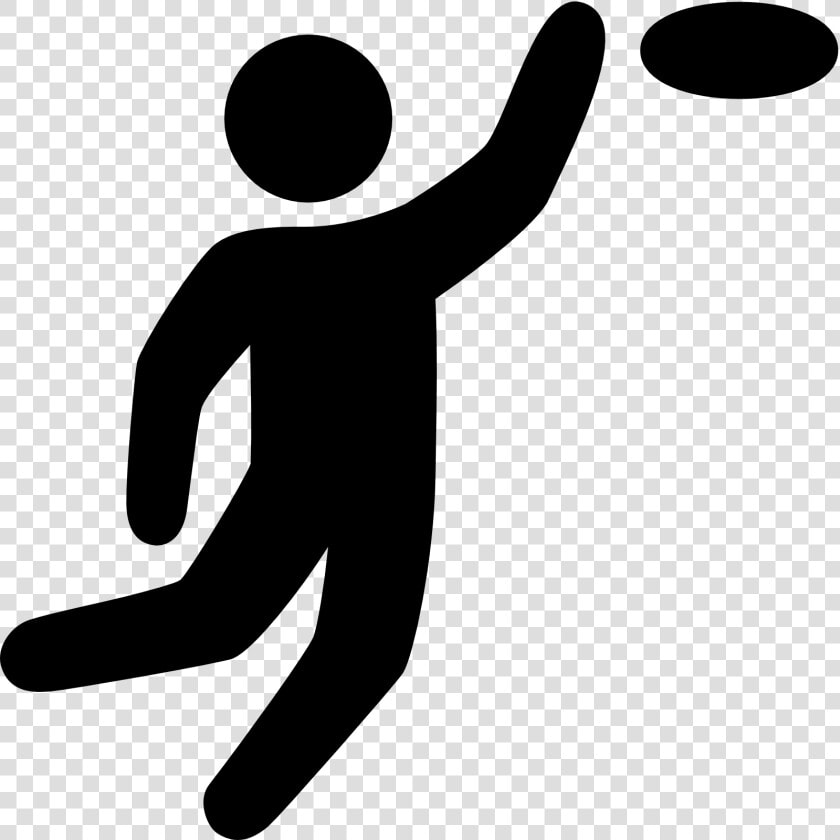 Frisbee Png  Transparent PngTransparent PNG