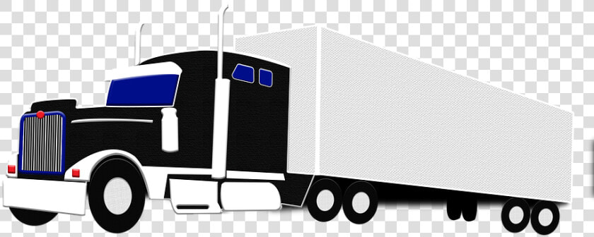 Cargo Truck Png Transparent Images   Transportation Truck Png  Png DownloadTransparent PNG