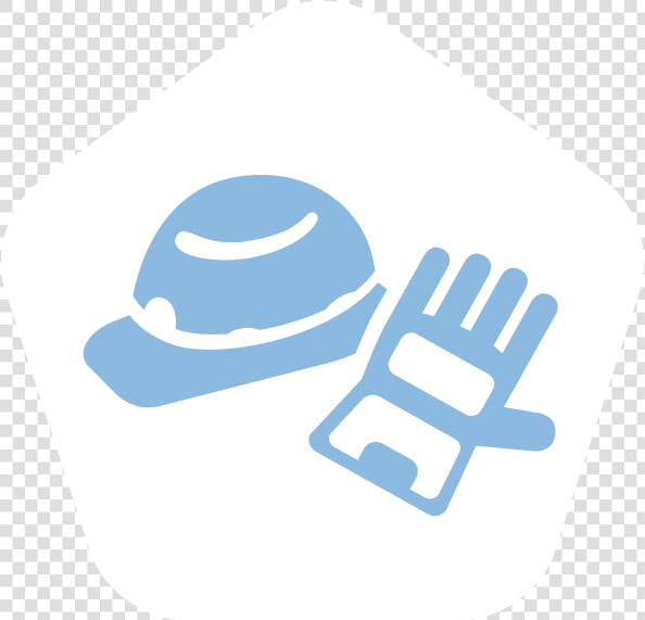 Equipment Training Flexpac Providing   Workplace Safety Safety Equipment Icon  HD Png DownloadTransparent PNG