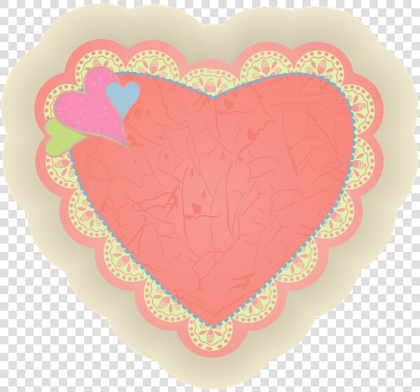 Сердечко  Любовь  Сердце  День Святого Валентина  Love    Heart  HD Png DownloadTransparent PNG