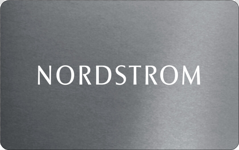 Nordstrom  HD Png DownloadTransparent PNG