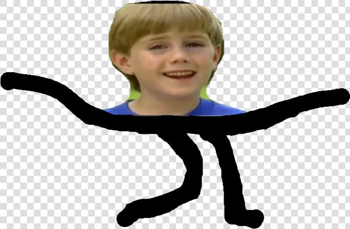 Kazoo Kid Transparent  HD Png DownloadTransparent PNG