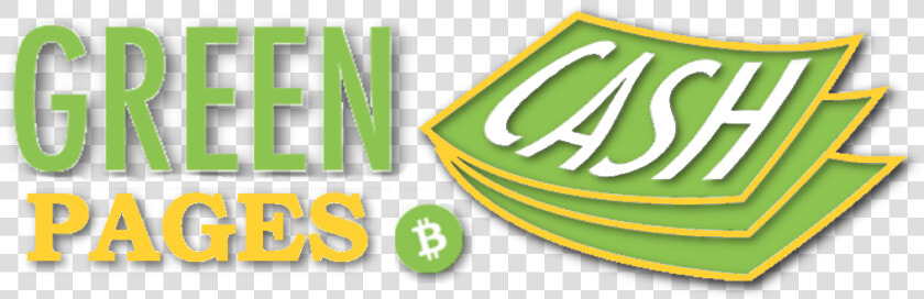 A Community maintained Bitcoin Cash Merchant Directory   Bitcoin  HD Png DownloadTransparent PNG