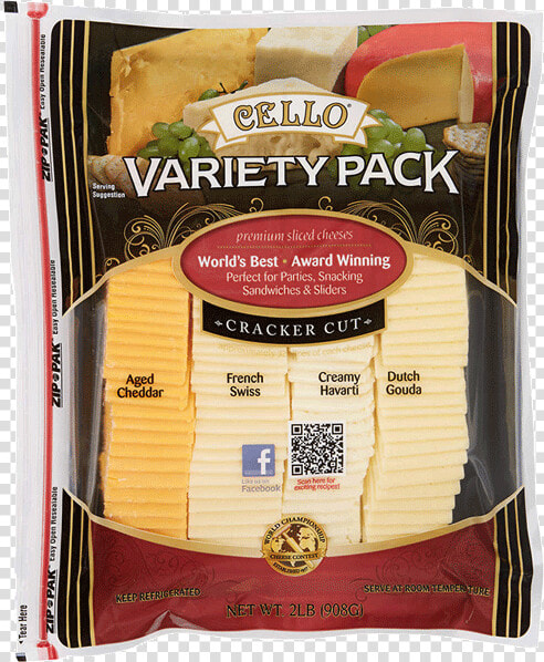 Costco Cheese Slices Price  HD Png DownloadTransparent PNG