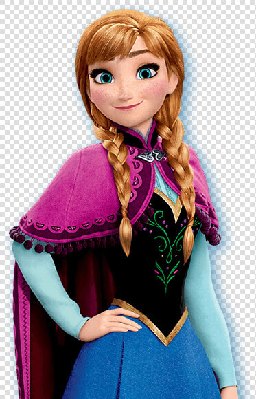 Frozen Elsa Anna Disney Princess Olaf   Elsa E Anna Frozen Png  Transparent PngTransparent PNG