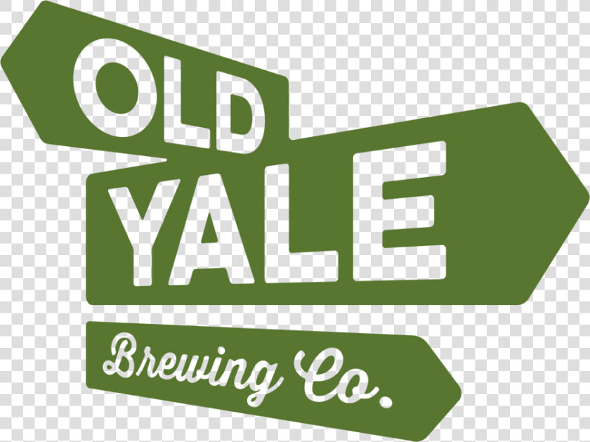 Old Yale Brewing Logo  HD Png DownloadTransparent PNG