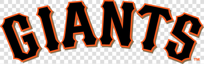 San Francisco Giants Logo   St Louis Cardinals San Francisco Giants  HD Png DownloadTransparent PNG