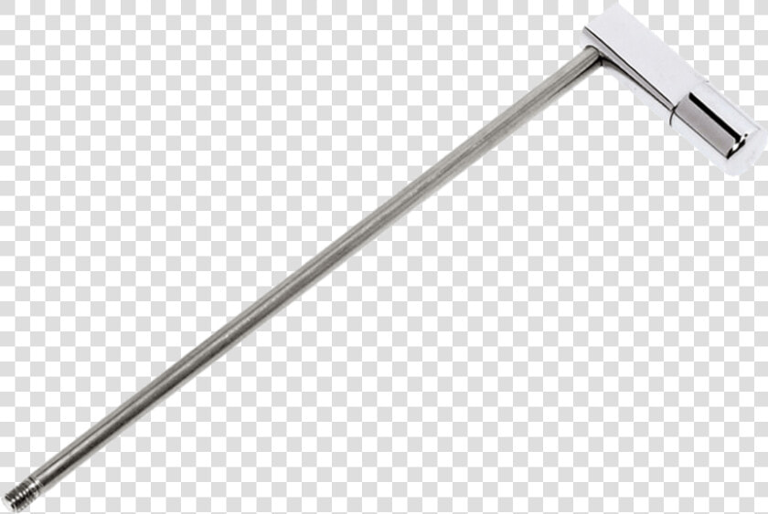 American Standard M962420 0020a Serin Pop Up Rod   Socket Wrench  HD Png DownloadTransparent PNG