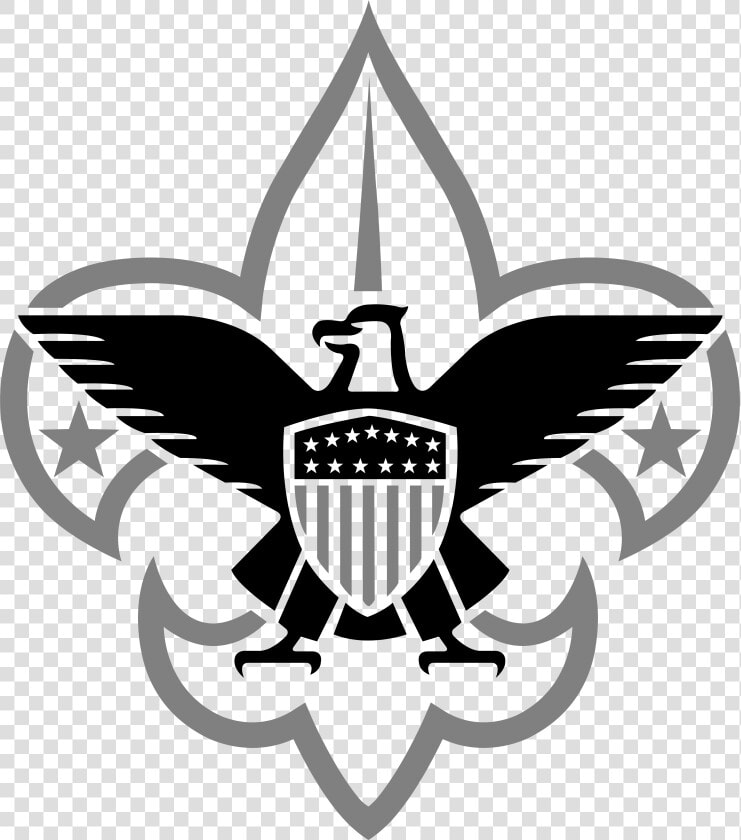 Bay Lakes Council  Boy Scouts Of America Michigan Crossroads   Boy Scouts Of America  HD Png DownloadTransparent PNG