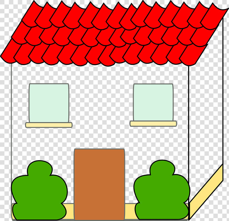 House  Home  Building  Architecture  Residential  HD Png DownloadTransparent PNG