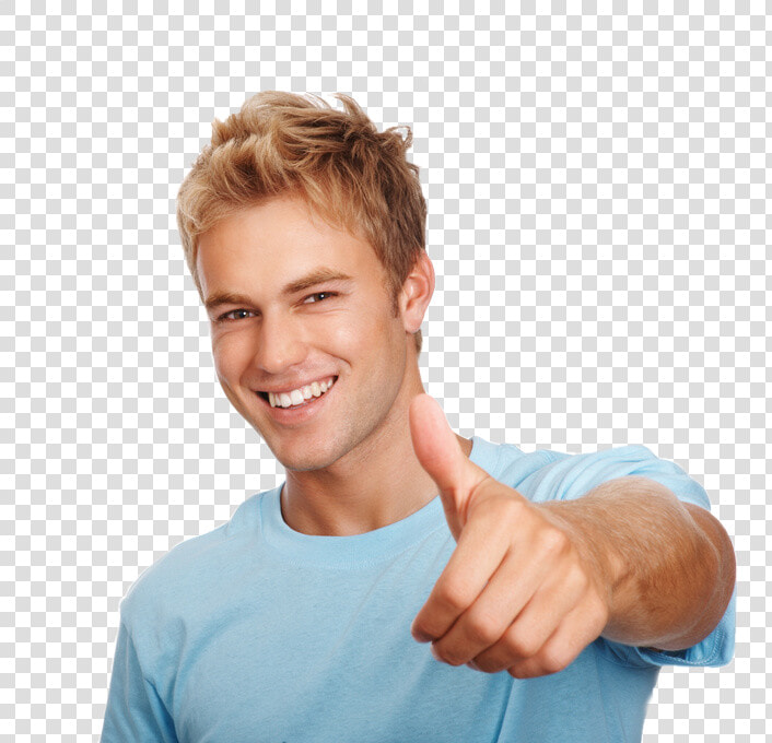 Hair Transplant Mexico Cost   Happy Men  HD Png DownloadTransparent PNG