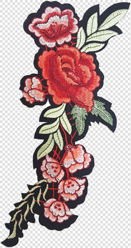 Transparent Gucci Mane Png   Gucci Flowers  Png DownloadTransparent PNG