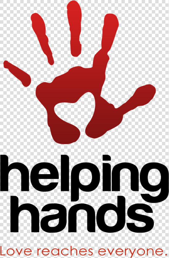 Helping Hands Helping Hands Logo Png   Helping Hands  Transparent PngTransparent PNG