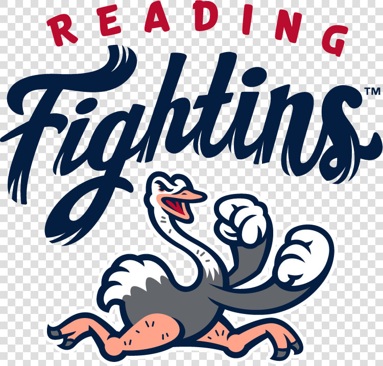 Reading Fightin Phils 2013 Srgb   Reading Fightin Phils Logo  HD Png DownloadTransparent PNG