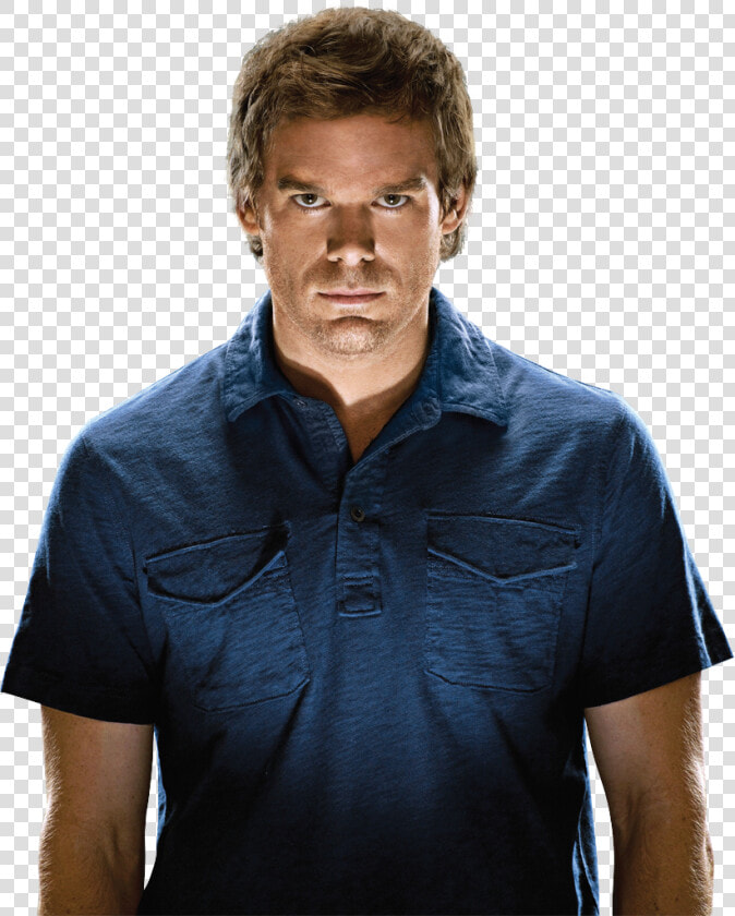 Transparent Stefan Salvatore Png  Png DownloadTransparent PNG