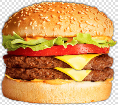 Imagenes De Hamburguesas Png  Transparent PngTransparent PNG