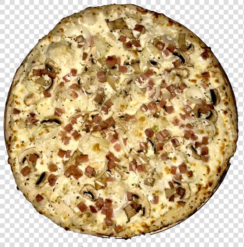 Transparent Nachos Con Queso Png  Png DownloadTransparent PNG