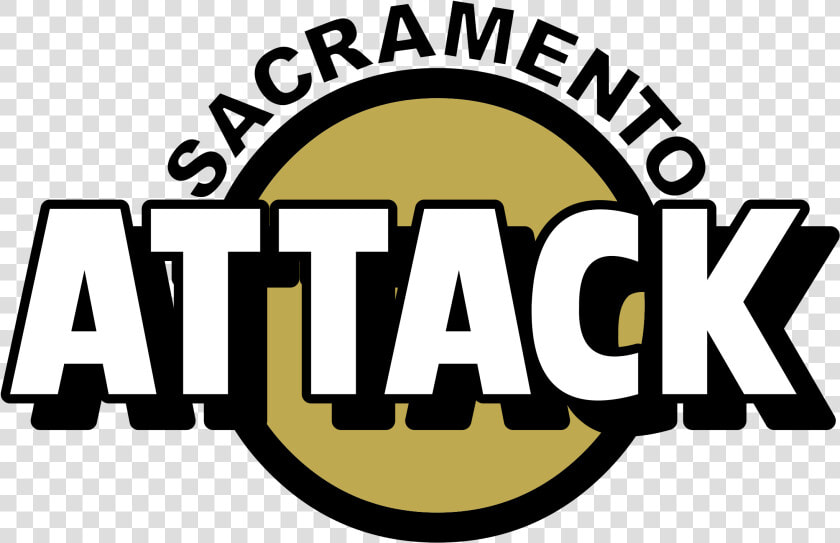 Sacramento Attack Logo Png Transparent   Florida Bobcats  Png DownloadTransparent PNG