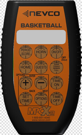 Handheld Controllers  HD Png DownloadTransparent PNG